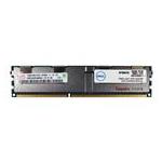Dell Y898N