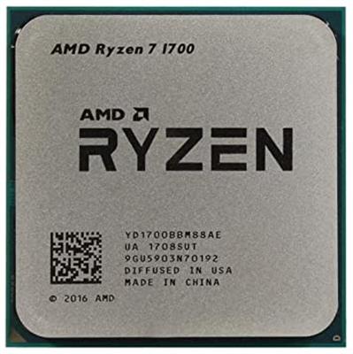 AMD YD1700BBM88AE