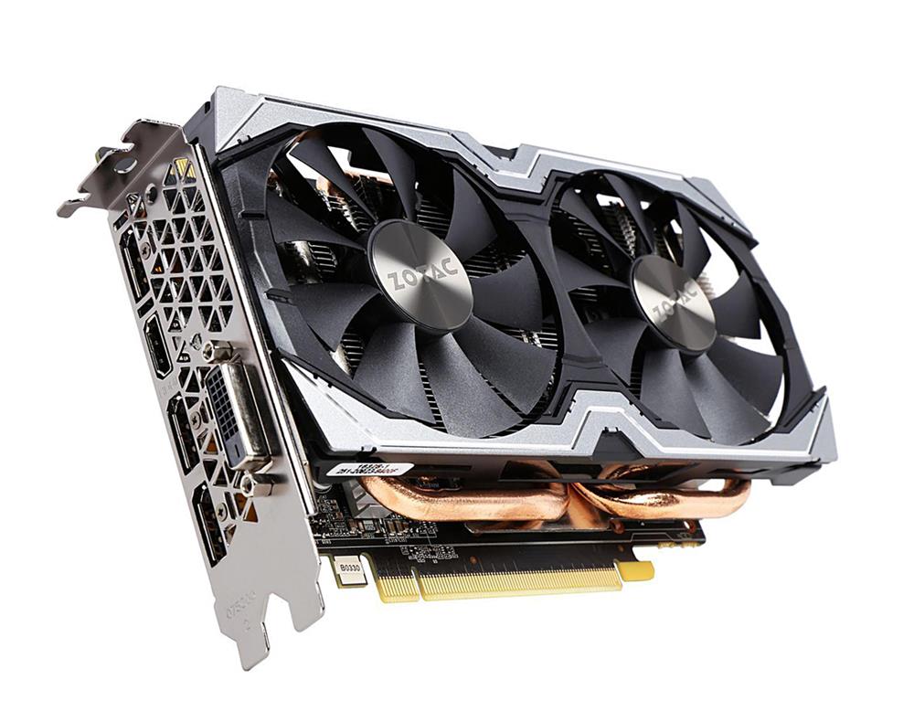 Zotac ZT-P10700G-10M