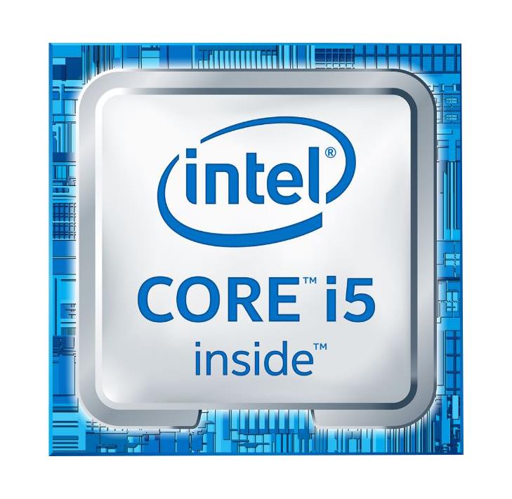 Intel i5-8279U