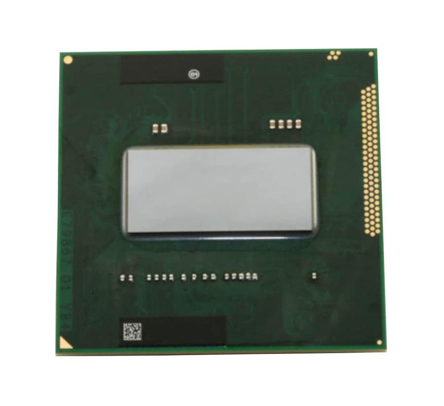 Intel i7-2720QM