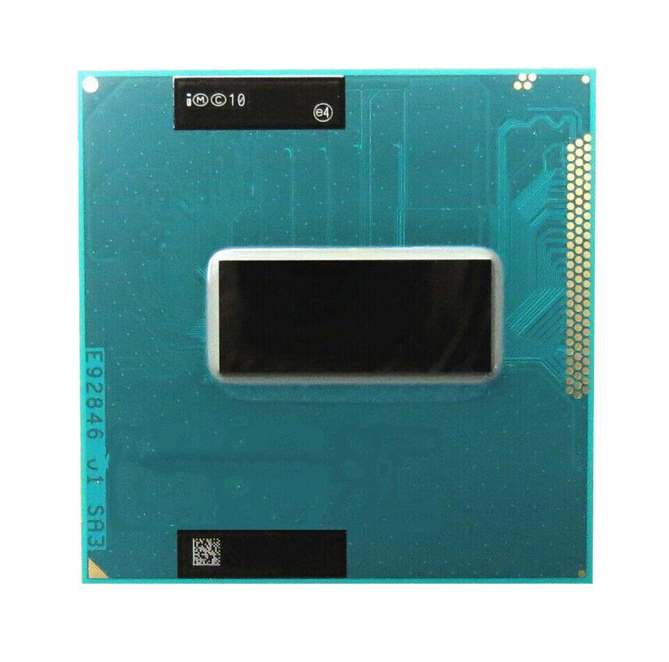Intel i7-3740QM