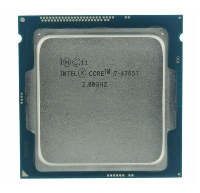 Intel i7-4765T