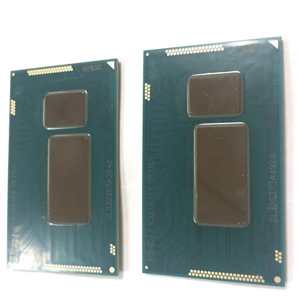 Intel i7-5600U