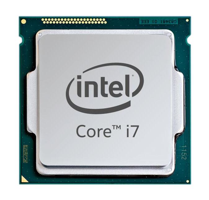 Intel i7-6700