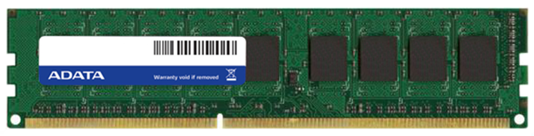 ADATA ADDE1333W4G9-B