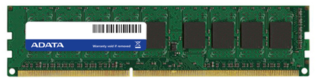 ADATA ADDR1333W8G9-BMID