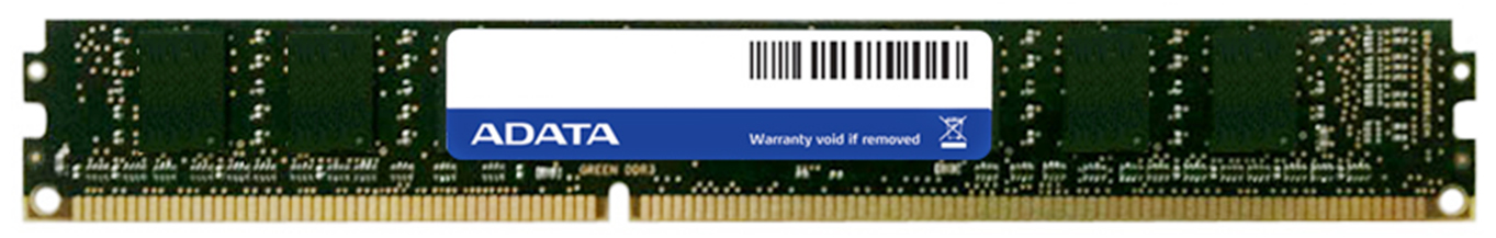 ADATA ADDC1333W8G9-B