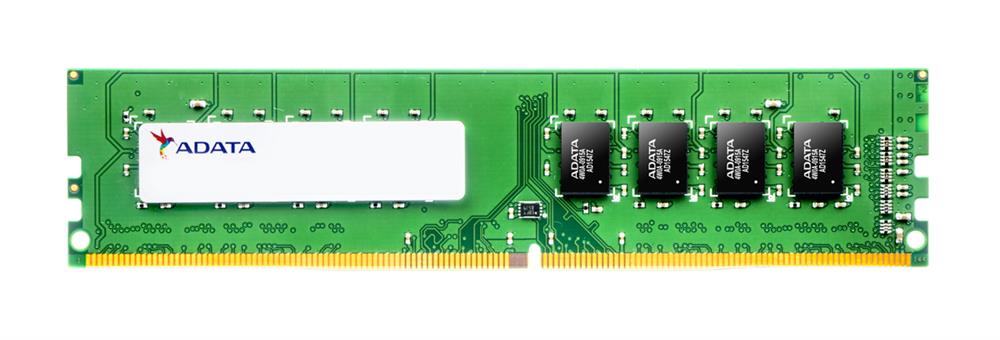 ADATA AD4U2133W8G15-B