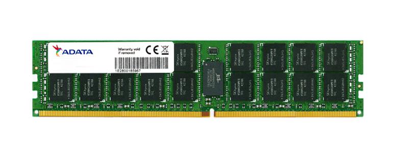 ADATA AD4R2400664G19