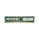 Cisco UCS-ML-1X644RU-A