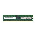 Crucial CT25672BA1339.9FD