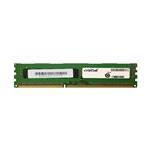 Crucial CT51272BA1339.18FD