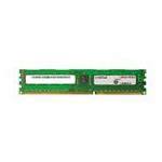 Crucial CT51272BA160B.18FMD