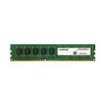 Crucial CT4GEA160V
