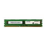 Crucial CT4508543