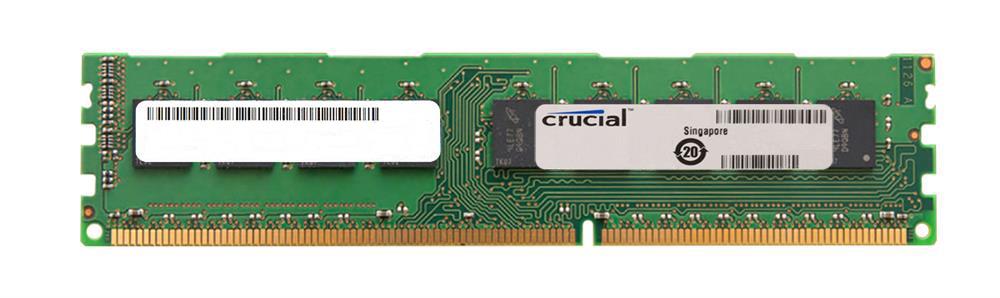 Crucial CT120472BA186B