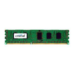 Crucial CT51272BA160B.18FKD