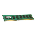 Crucial CT102464BA160B.M16FP