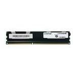 Crucial CT16G3ERSLQ41067.36DM