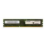 Crucial CT16G3ERSLQ81067.36F
