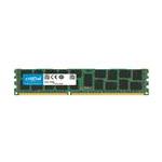 Crucial CT16G3ERSDD4186D.36FP