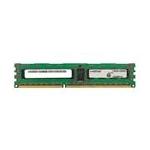 Crucial CT18RLB4G