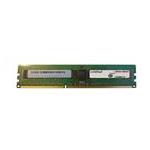 Crucial CT8G3ERSDD8186D.18FED