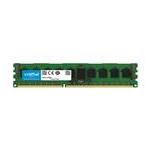 Crucial CT8G3ERSLS4160B.18FN