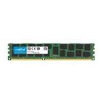 Crucial CT8G3ERSLD4160B.36FKD