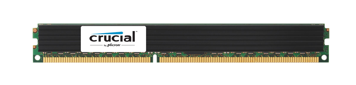 Crucial CT3609140