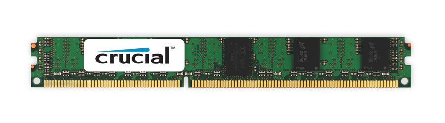 Crucial CT204872BM160B