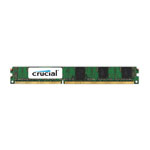 Crucial CT204872BM160B