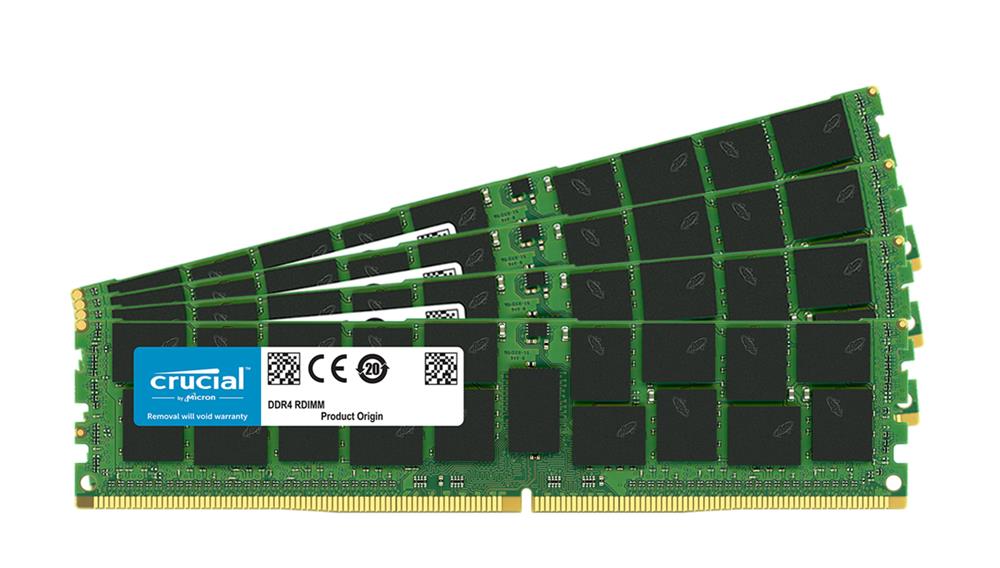 Crucial CT4K32G4RFD424A