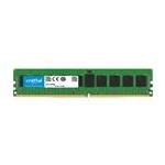 Crucial CT16G4RFS424A.18FB1