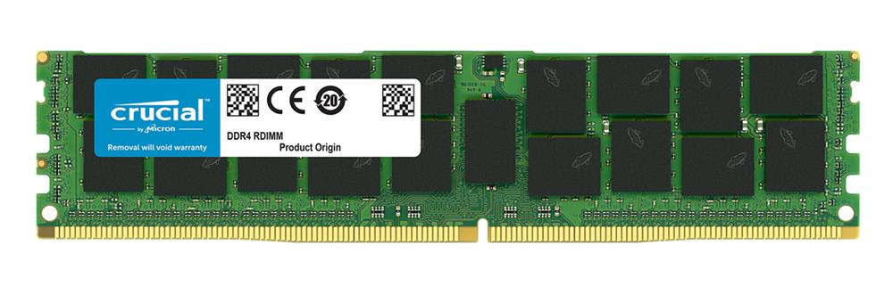 Crucial CT16G4RFD424A