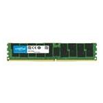 Crucial CT16G4RFD824A.18FD1