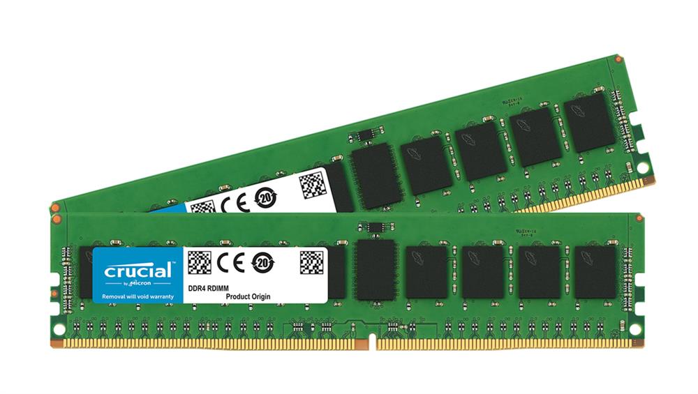 Crucial CT2K8G4RFS824A