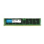 Crucial CT32G4RFD424A.36FB1