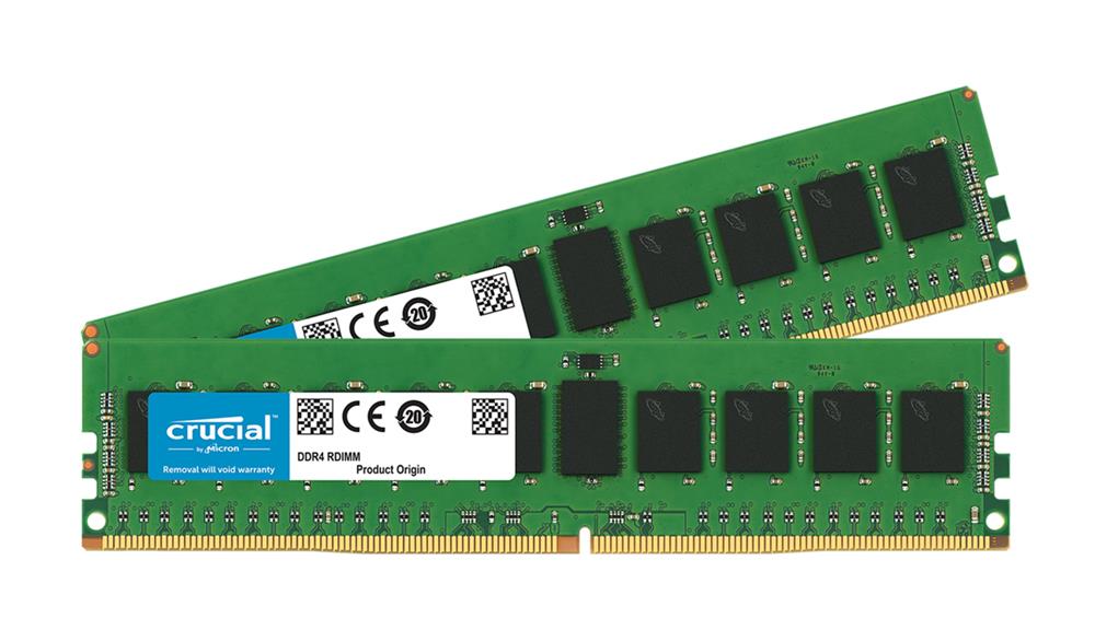 Crucial CT2K16G4RFS424A