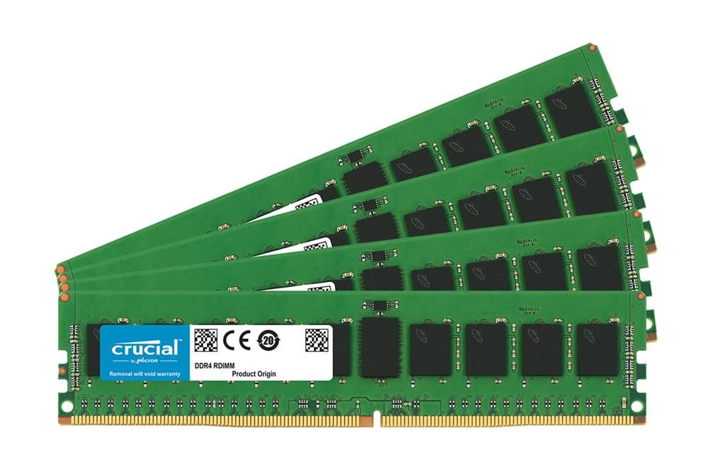 Crucial CT4K8G4RFD824A