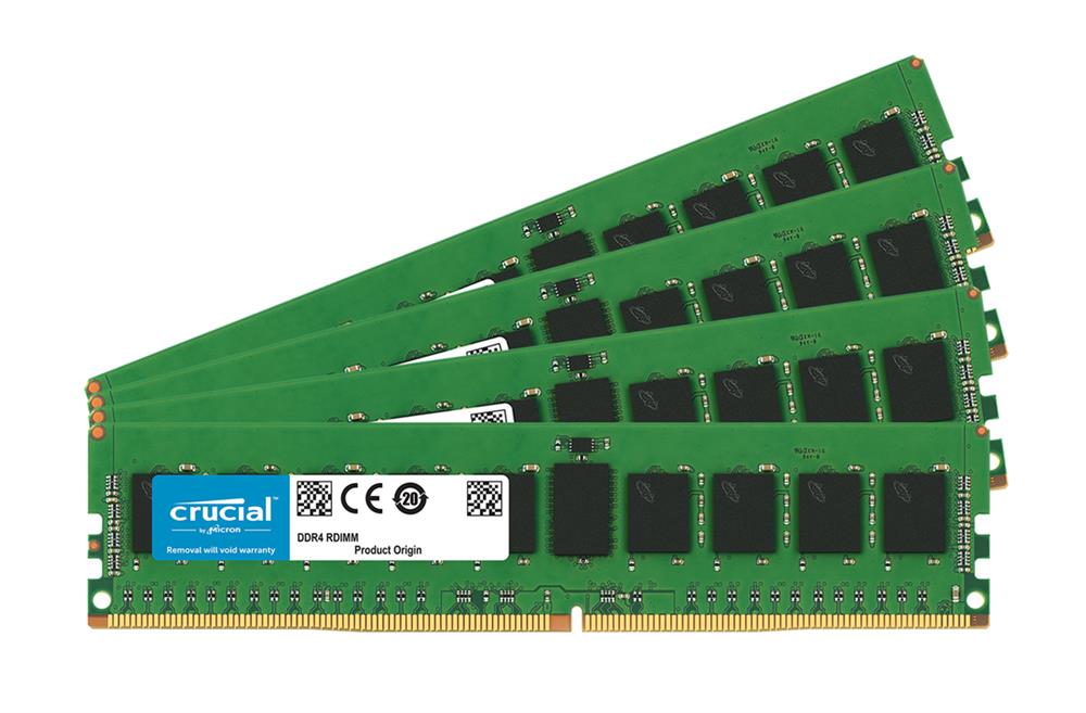Crucial CT4K8G4RFS824A