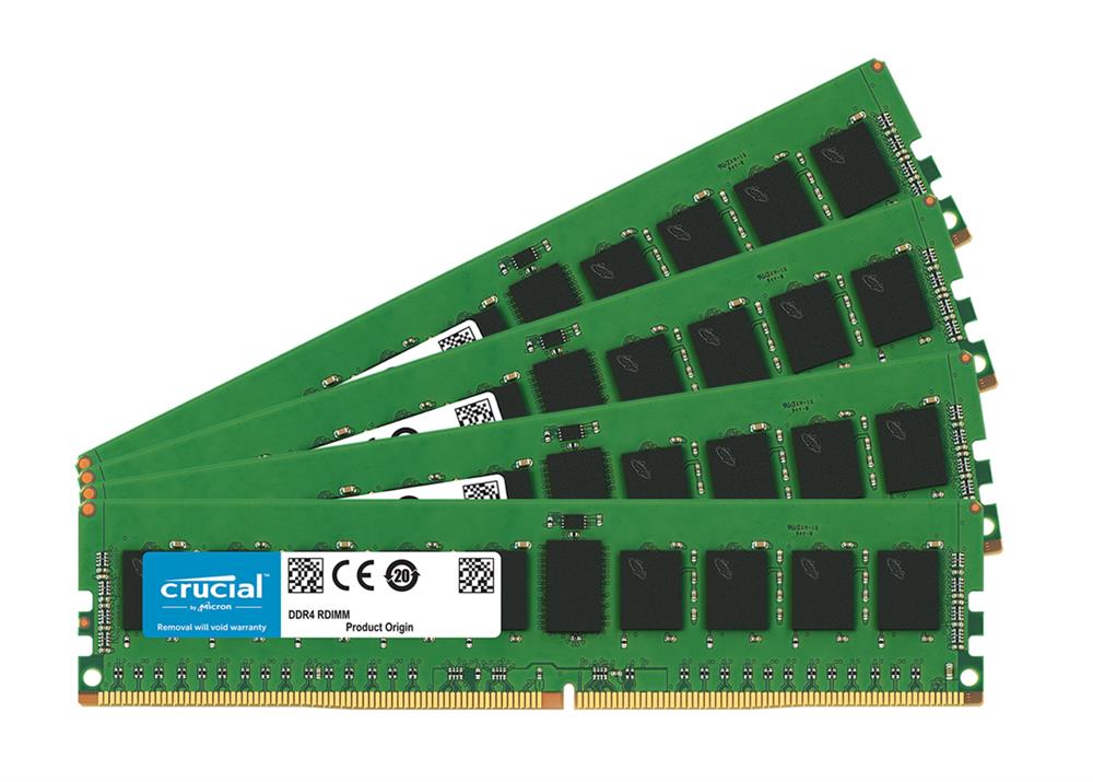 Crucial CT4K16G4RFS424A
