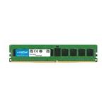Crucial CTD421SR8G