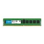Crucial CT8G4RFD8213-B2