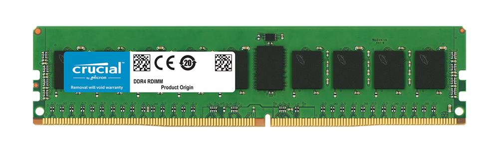 Crucial CT8G4RFD824A