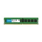 Crucial CT8G4RFD824A.18FA2