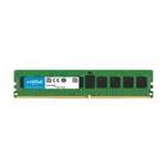 Crucial CT8G4RFS824A.9FA1