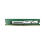 Crucial CT4G4RFS8213-B2