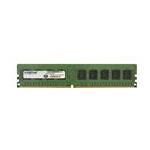 Crucial CT16G4RFD8293
